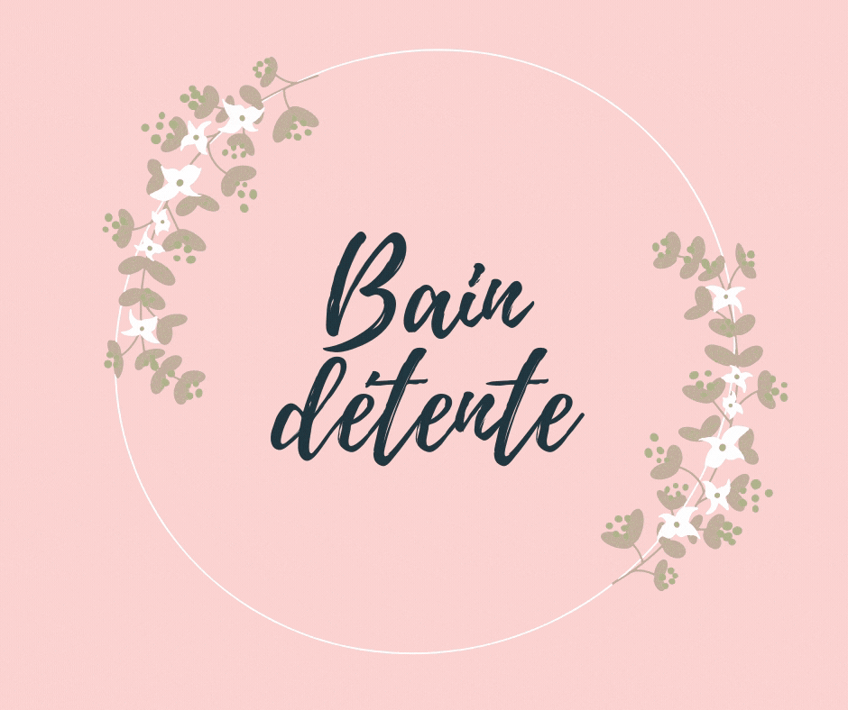 ohana-tout-pour-le-bien-tre-au-quotidien-de-votre-b-b