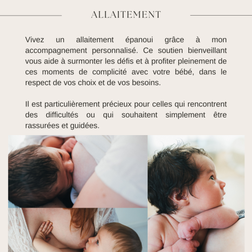 allaitement-ig