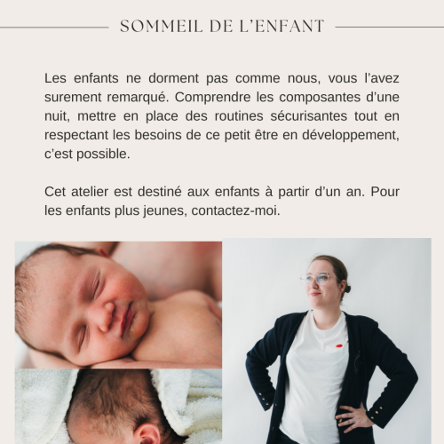 sommeil-ig